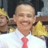 Eko Siswandoyo