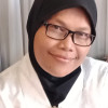 Sri Wahyuni