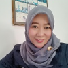 Pradnya Paramita