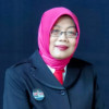 Umi Muawanah