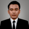 Awaludin Ahya