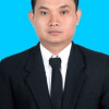 Muhammad Agus Sahbana