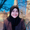 Yuni Kartika, S.Psi., M.A