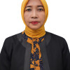 Lenny Herawati