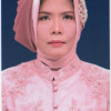 Dr. Dwi Orbaningsih, SE.,MM.,Ak.,CA.,CSRA